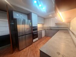 The Claymore (D9), Condominium #622184631